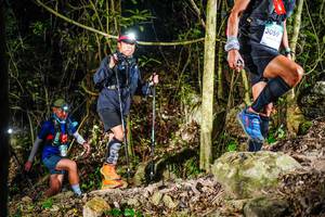 BIB: 
                            <button type="button" onclick="openModal(19381739)" class="btn btn-primary btn-sm float-right btn-popup" data-toggle="modal" data-target=".modal-high-quality">
                        <i class="fas fa-shopping-cart"></i> Add to Cart
                    </button>
                                            <button type="button" onclick="isThisMe(19381739, true)" class="btn btn-success btn-sm float-right btn-popup btn-isme hidden" data-toggle="tooltip" data-placement="bottom" title="นี่คือรูปของคุณใช่ไหม คลิกที่นี่เพื่อเอาเข้าอัลบั้ม">
                        <i class="fas fa-plus"></i> Add to album
                    </button>
                    <button type="button" onclick="isThisMe(19381739, false)" class="btn btn-warning btn-sm float-right btn-popup btn-isnotme hidden">
                        <i class="fas fa-ban"></i> Remove from album
                    </button>